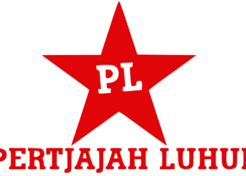 Pertjajah Luhur: “ Internationale dag van de vrouw” betekent een strijd van gelijke behandeling