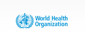 WHO: Intense hitte in Gaza verergert gezondheidscrisis