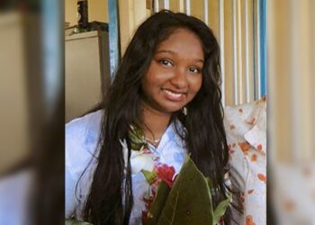15820 1613383372280 Sumanta Manodj B., die maandag door het gerechtshof van Amsterdam werd veroordeeld tot vijftien jaar gevangenisstraf voor doodslag op de Surinaamse studente Sumanta Bansi (22) in 2018, is het niet eens met die straf en gaat in beroep. Dat zegt zijn advocaat Theo Hiddema tegen RTL Boulevard.