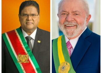 2023.05.29 BIBIS UNASUR De noodzaak hiertoe bestaat omdat het politiek mechanisme van de Unie van Zuid-Amerikaanse Naties (UNASUR), welke als doel had het bevorderen van regionale eenheid en het aanpakken van gemeenschappelijke uitdagingen op gebieden als economie, politiek, sociale ontwikkeling en infrastructuur, al ruim enige tijd inactief en verlamd is.