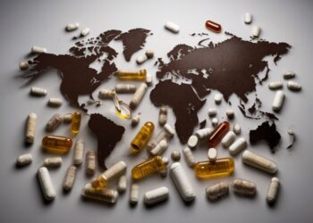 Ministerie van BIBIS benadrukt risico’s en gevolgen van drugssmokkel
