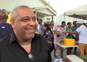 24 Het culinair festival ‘Fosten Kukru Fesa’ zal weer georganiseerd worden. Het idee voor dit unieke festival vloeit voort uit het brein van het Directoraat Cultuur van het Surinaamse ministerie van Onderwijs, Wetenschap en Cultuur (minOWC).