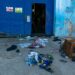 Haïti: Aanval op grootste gevangenis doet chaos toenemen