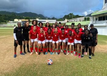 Voetbalbond weerspreekt communicatieverbod dames internationals