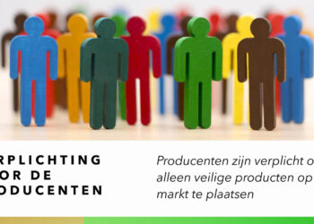 5 Het Onderdirectoraat Interne Markt, als onderdeel van het ministerie van Economische Zaken, Ondernemerschap en Technologische Innovatie (EZ), organiseert een driedaagse online etiketterings- en verpakkingstraining, bestemd voor Surinaamse ondernemers.
