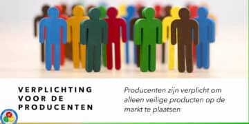 5 Het Onderdirectoraat Interne Markt, als onderdeel van het ministerie van Economische Zaken, Ondernemerschap en Technologische Innovatie (EZ), organiseert een driedaagse online etiketterings- en verpakkingstraining, bestemd voor Surinaamse ondernemers.