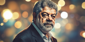 President van Brazilië annuleert bezoek aan Santa Catarina