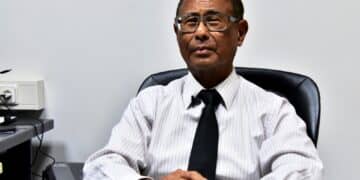 8cfee3ca 5f6c 4336 b746 1806c3666f5e De Conversie Unit ondervindt veel uitdagingen bij het omzetten van erfpacht en grondhuur in eigendom.