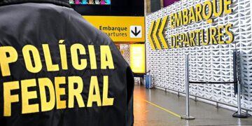 8kg Braziliaanse politie pakt een man uit Suriname met 8 kg cocaïne. De federale politie van Brazilië heeft een man uit Suriname aangehouden op de luchthaven van São Paulo met 8 kg cocaïne, verborgen in haarcrèmeverpakkingen.