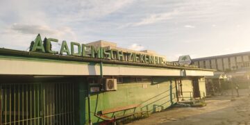 AZP web 4 Chirurgen in het AZP waarschuwen voor ernstige personeelstekorten die operaties vertragen en patiënten frustreren. Lees hoe zij hopen op verbetering in 2026. Ontdek het volledige