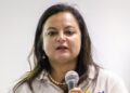 Angelic del Castilho 5 Voorzitter Del Castilho ziet na een jaar verkiezingen weinig verandering in beleid en benoemingen, ondanks beloften van vernieuwing. Lees verder voor haar scherpe analyse en oproep tot daadkracht.