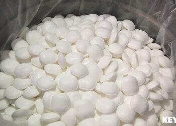 Buy Sodium Cyanide Briquettes For Sale “Awareness is belangrijk, zodat de goudzoekers bewust zijn van de gevaren van cyanide”, zei minister Marciano Dasai van Ruimtelijke Ordening en Milieu donderdag in het parlement.