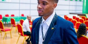Surinaamse Jeugdraad onder vuur: politieke beinvloeding overschaduwen verkiezingen