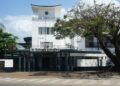 Samenwerking met Afrikaanse bank in DNA goedgekeurd