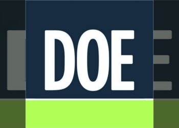 Statement DOE ivm invulling ambt Minister van Binnenlandse Zaken
