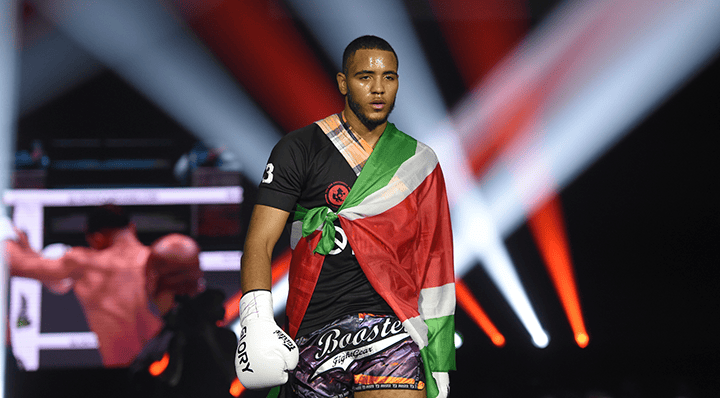 Donovan Wisse 1 POLITIEK & ECONOMIE | MISDAAD & POLITIE | INGEZONDEN | COLUMN & OPINIE | ENTERTAINMENT | SPORT | GEZONDHIED | KEY NEWS |