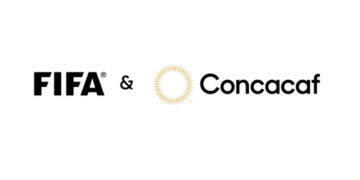 FIFA Concacaf De Concacaf heeft maandag het wedstrijdschema aangekondigd voor de kwalificatiewedstrijden voor het WK heren in de regio die zullen worden gespeeld tijdens de FIFA-wedstrijdvensters van september, oktober en november 2025...