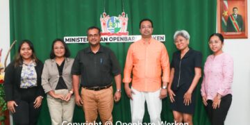 OW installeert Evaluatie- en Adviescommissie Aanbestedingen