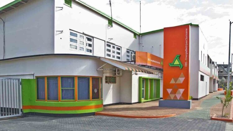 Foto EBS 20 POLITIEK & ECONOMIE | MISDAAD & POLITIE | INGEZONDEN | COLUMN & OPINIE | ENTERTAINMENT | SPORT | GEZONDHIED | KEY NEWS |