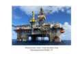 TotalEnergies Suriname traint Surinaamse autoriteiten in Incident Management System