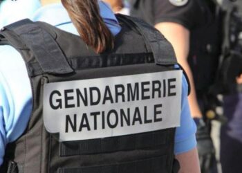 Frans-Guyana zet illegale Brazilianen uit naar Suriname