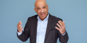 Door afwezigheid van Bouterse komt de bromki dyari gedachte bij de NDP in gevaar