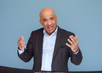 Hoeveel miljard USD heb je nodig en wanneer kan jij mij terugbetalen