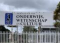 Scholen blijven gesloten op 26 mei wegens verkiezingen