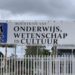 Gemuteerde en nieuwe leerkrachten ontvangen eindelijk geld