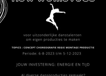 How we move Su registration Suriname heeft zich samen met andere landen gecommitteerd om de ''Duurzame Ontwikkelingsdoelen'' te behalen. Al dansend probeert het bedrijf HB-media de bewustwording van deze belangrijke ontwikkelingsdoelen in de Surinaamse samenleving op gang te brengen.
