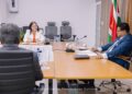 Laatste IMF-evaluatie: Suriname herstelt investeerdersvertrouwen en versterkt economie