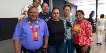 VIDS vraagt urgente aandacht OAS-Mensenrechtencommissie over conceptwet ‘Grondconversie’