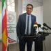 Fakeberichten over Covid, Ramadhin wil officiële berichten afwachten