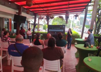 Suriname registreert nu uren ten behoeve van Earth Hour
