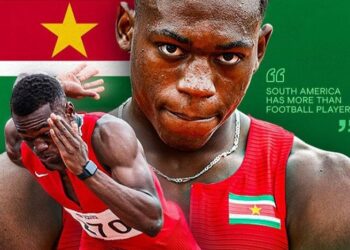 Asinga’s gaan tot het uiterste om onschuld Issam te bewijzen