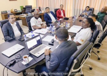 400 personen krijgen subsidie in Affordable Housing Project