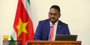 DNA-lid Ramsukul wilt hogere AOV