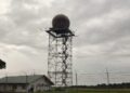 METEO ZANDERIJ 1 Storingen en de ITCZ zorgen voor meer regen en onweersbuien in Suriname, vooral aan de kust. Blijf op de hoogte en lees het volledige artikel ....