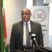 Disbalans op Surinaamse arbeidsmarkt moet worden opgelost