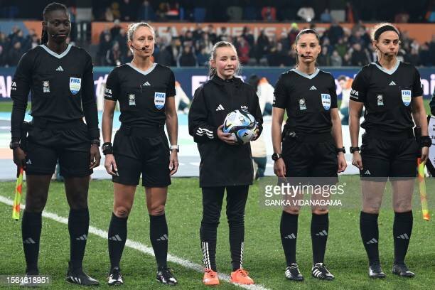 Mijensa Rensch naar achtste finale KEY NEWS SURINAME