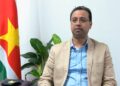 Opinie: Arme Riad!