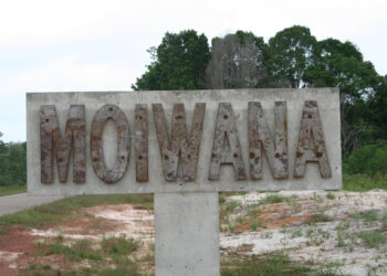 Moiwana De Inter-Amerikaanse Commissie en het Inter-Amerikaans Hof willen zo snel mogelijk een rapportage van Suriname over de Moiwana-zaak. Voor nu is er geen deadline, maar Suriname heeft een rapportageplicht naar de commissie toe. Dit staat in een verklaring van het Openbaar Ministerie (OM).