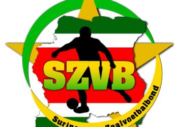Zaalvoetbalgemeenschap in rep en roer: Kritiek op nieuw logo en afwezigheid van kampioenen in competitiejaar 2023