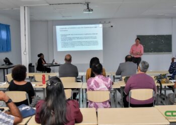 Onderwijs 02 “Lezen is ontzettend belangrijk voor de ontwikkeling van kinderen. Er moet gewerkt worden aan meer instrumenten om lezen te bevorderen, vooral onder de jongeren.”