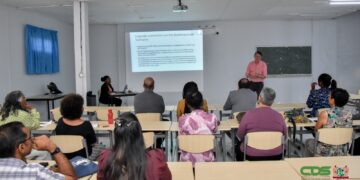 Onderwijs 02 “Lezen is ontzettend belangrijk voor de ontwikkeling van kinderen. Er moet gewerkt worden aan meer instrumenten om lezen te bevorderen, vooral onder de jongeren.”