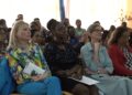 Leerkrachten basisonderwijs worden versterkt in leesinstructies 7 Onderwijs 2 Leerkrachten binnen het basisonderwijs krijgen de kans om hun perspectief te vergroten. Ze worden bijgeschoold en worden versterkt in hun leesinstructies en meer.