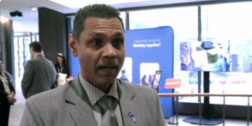 Rakesh Gajadhar Sukul Het ministerie van Volksgezondheid waarschuwt voor het gevaarlijke hantavirus, dat via knaagdieren wordt overgedragen en ernstige ademhalingsproblemen kan veroorzaken ....