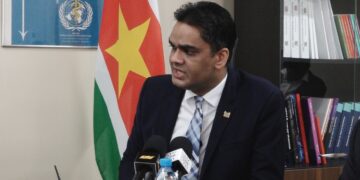 Ruim 60 miljoen geïnvesteerd in zorgsector