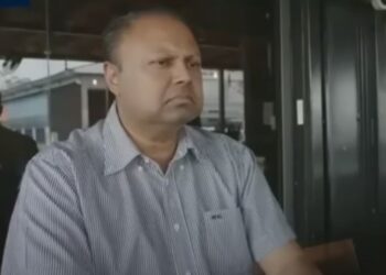 xr:d:DAFKz_VnzC8:20,j:5875346355749437688,t:23082317