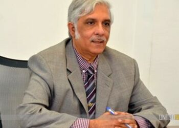 Roy Baidjnath Panday 2 De functionaris reageert op de positieve beoordeling die het land van de Caribbean Financial Action Task Force (CFATF) heeft ontvangen op de 40 aanbevelingen, waaraan voldaan moest worden in de strijd tegen witwassen en terrorismefinanciering. Met dit besluit is blacklisting voor nu voorkomen, maar de PIU-voorzitter stelt dat er nog huiswerk is.